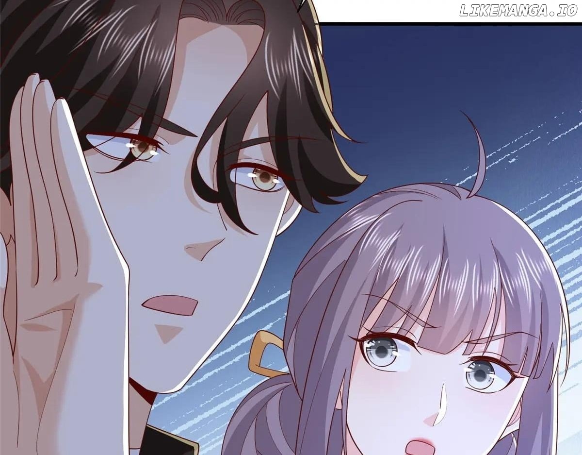 I randomly have a new career every week Chapter 800 - page 68
